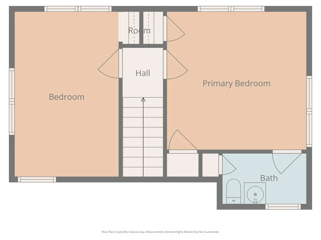 Photo of 985 FORREST AVE