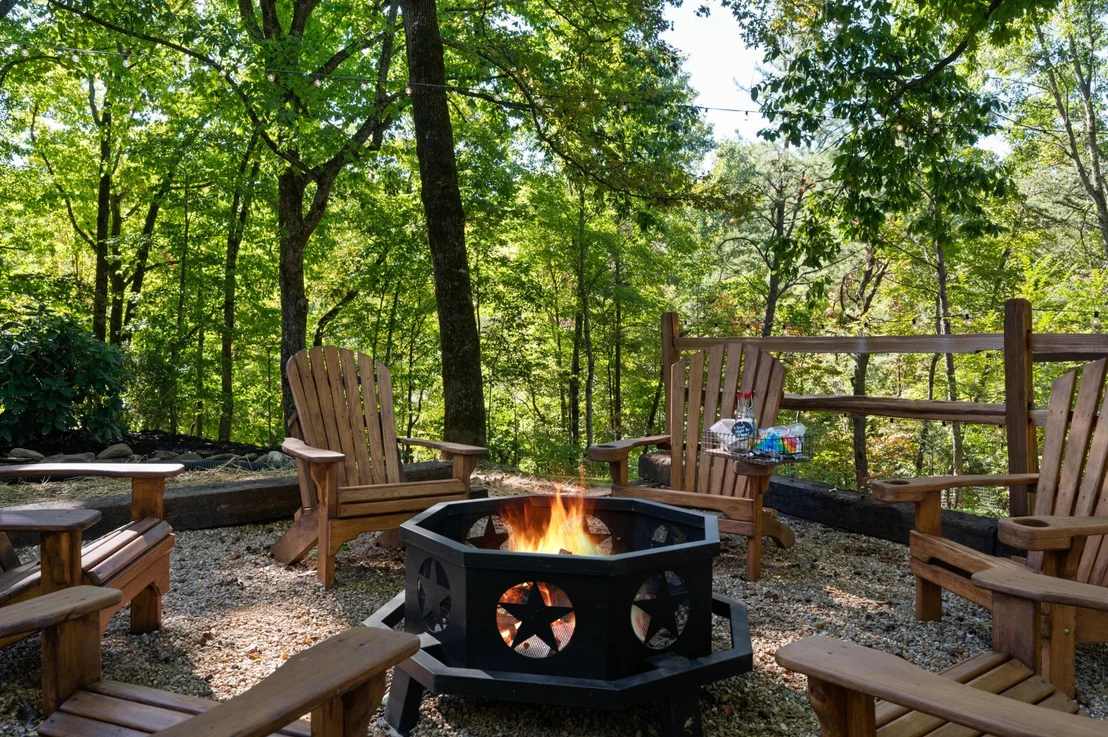 Photo of 4357 Boogertown