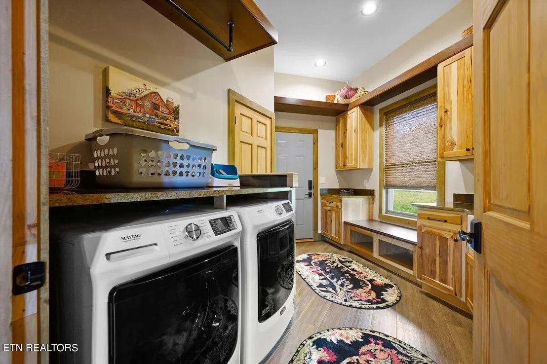 Photo of 4032 Roundtop Drive