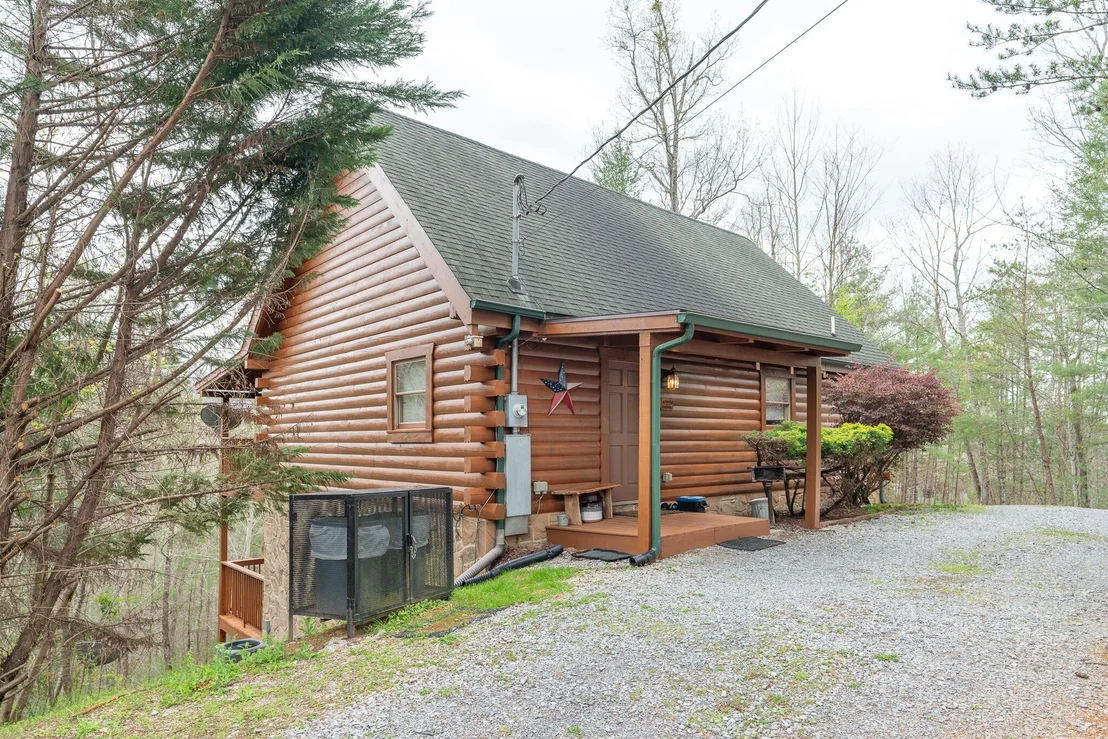Photo of 4196 Mountain Rest Way