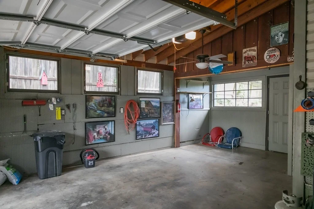 Photo of 2918 Will Bryan Road