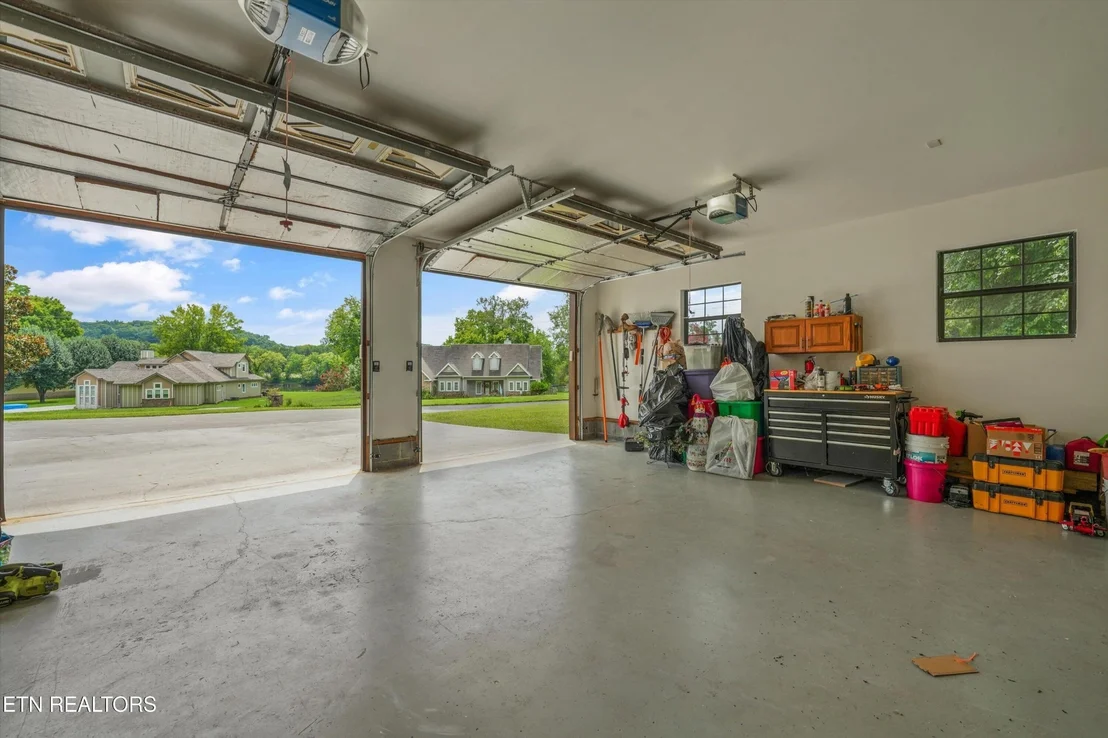 Photo of 2939 Deep River Drive