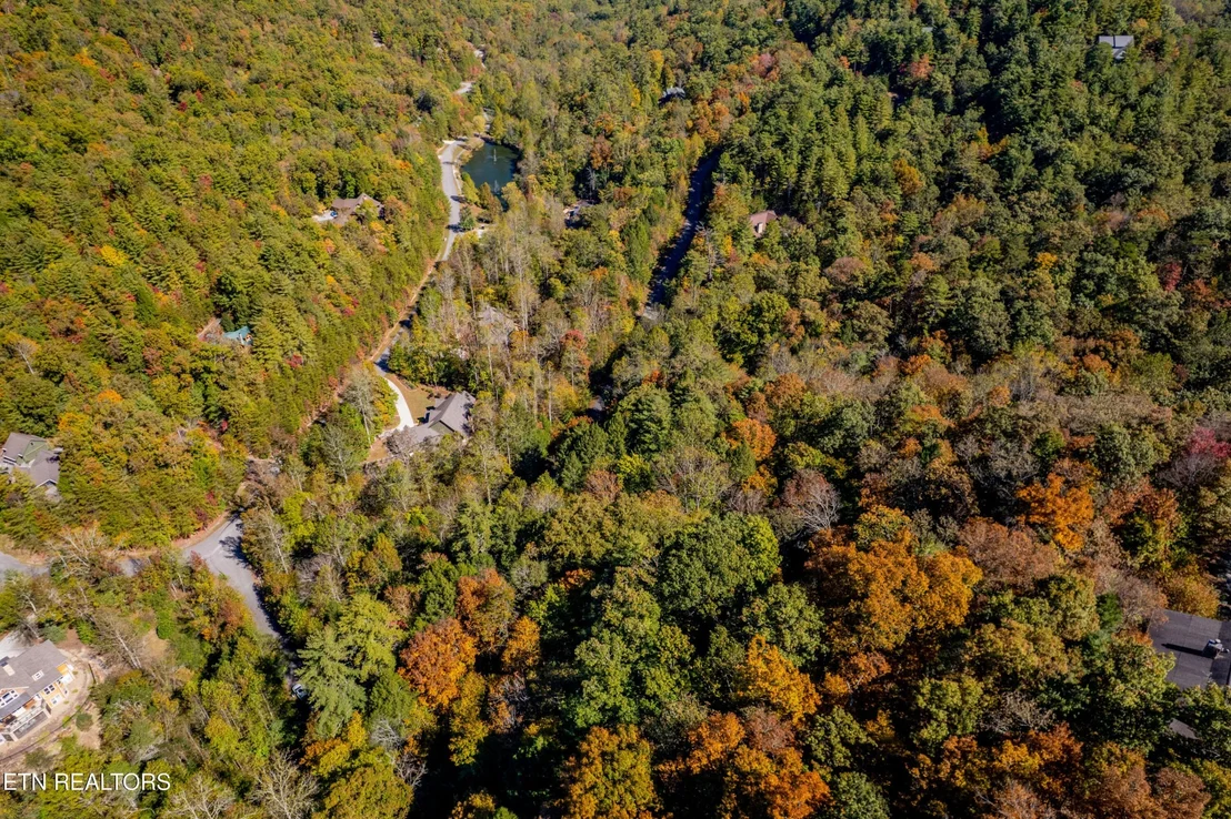 Photo of 716 Tanasi Trail