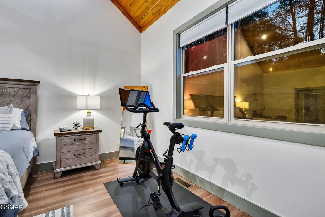 Photo of 1719 Walker Trl