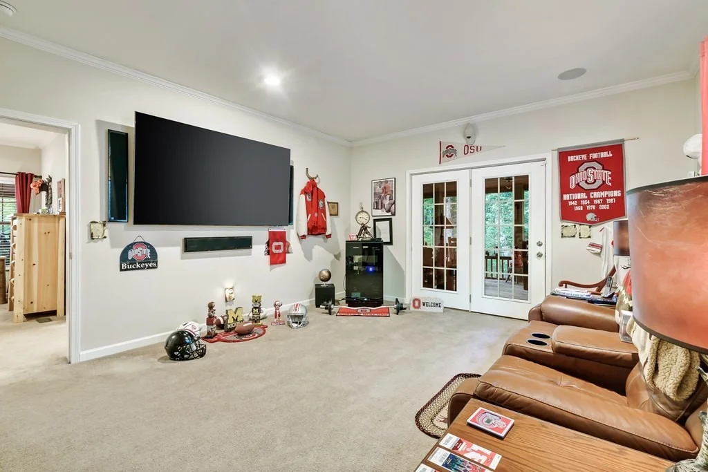 Photo of 3950 Forest Trail Drive