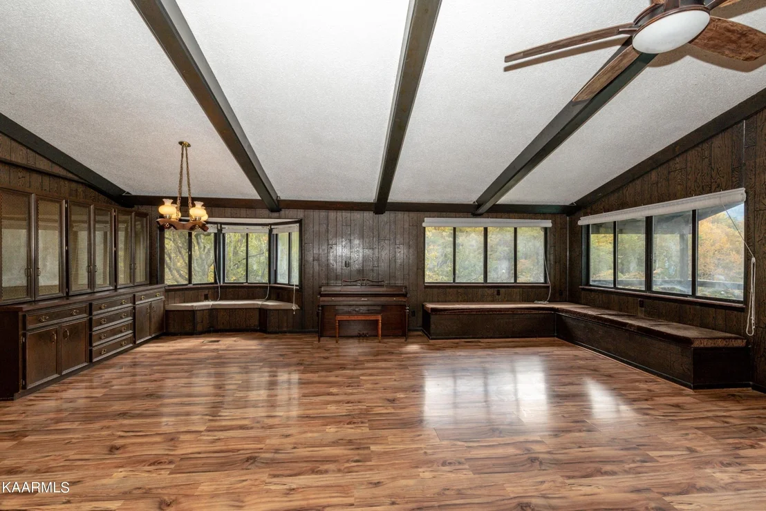 Photo of 839 Goose Gap Rd