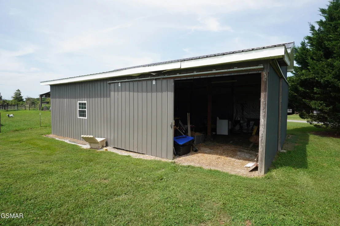 Photo of 6016 Highway 92