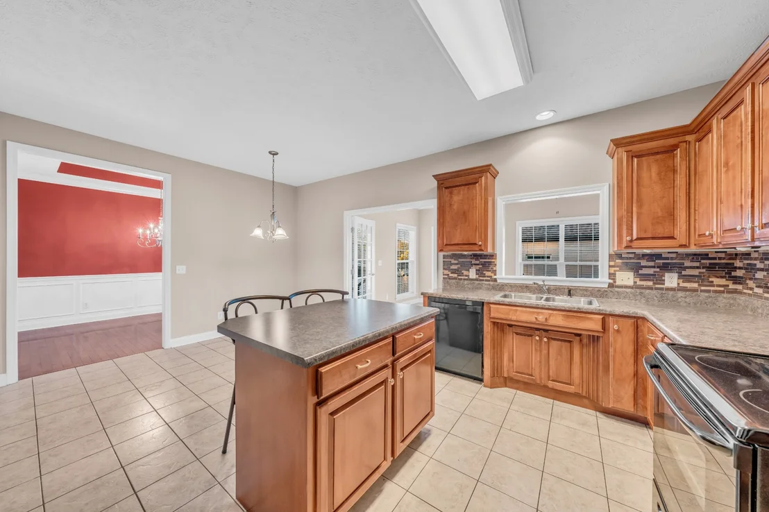 Photo of 1300 Bantry Dr