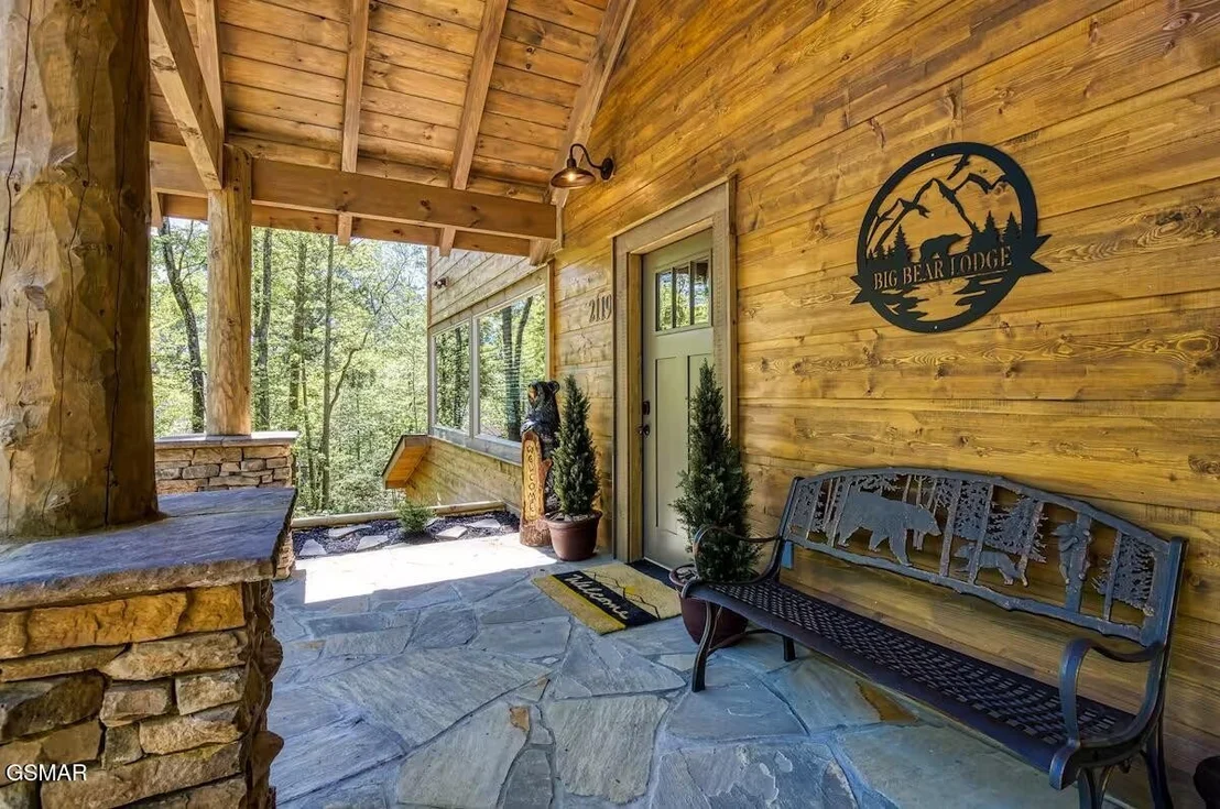 Photo of 2119 Cub Circle