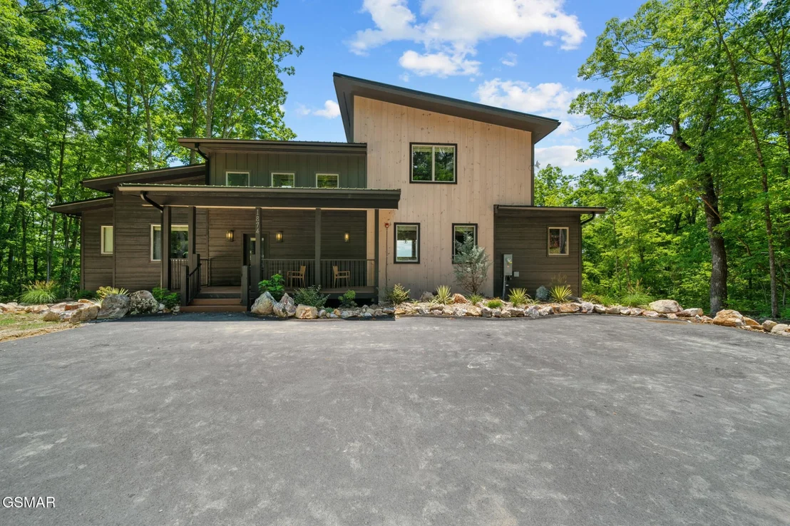 Photo of 1874 Mountain Ash Way