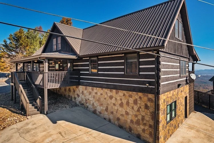 Photo of 2270 Windswept View Way