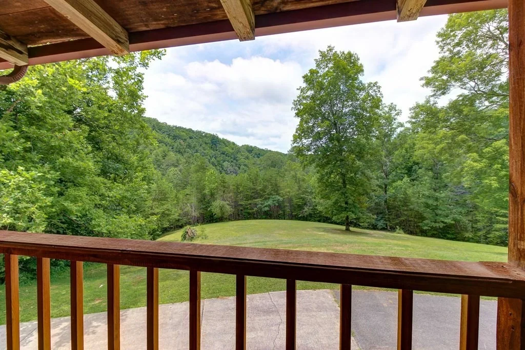 Photo of 4141 Wilhite Road