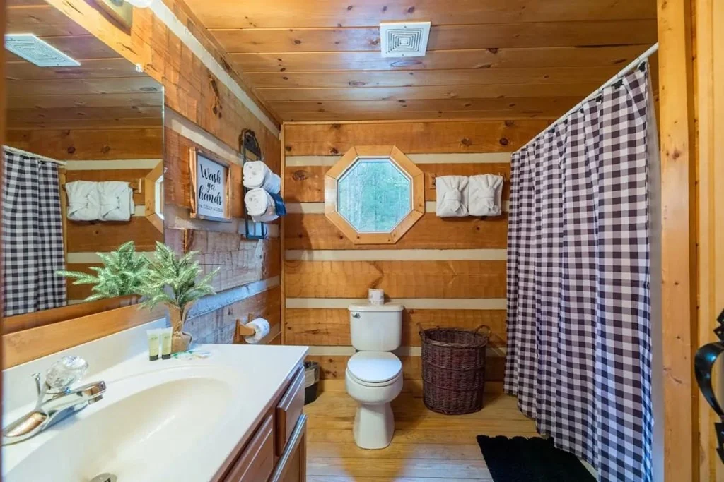 Photo of 1328 Pine Trail
