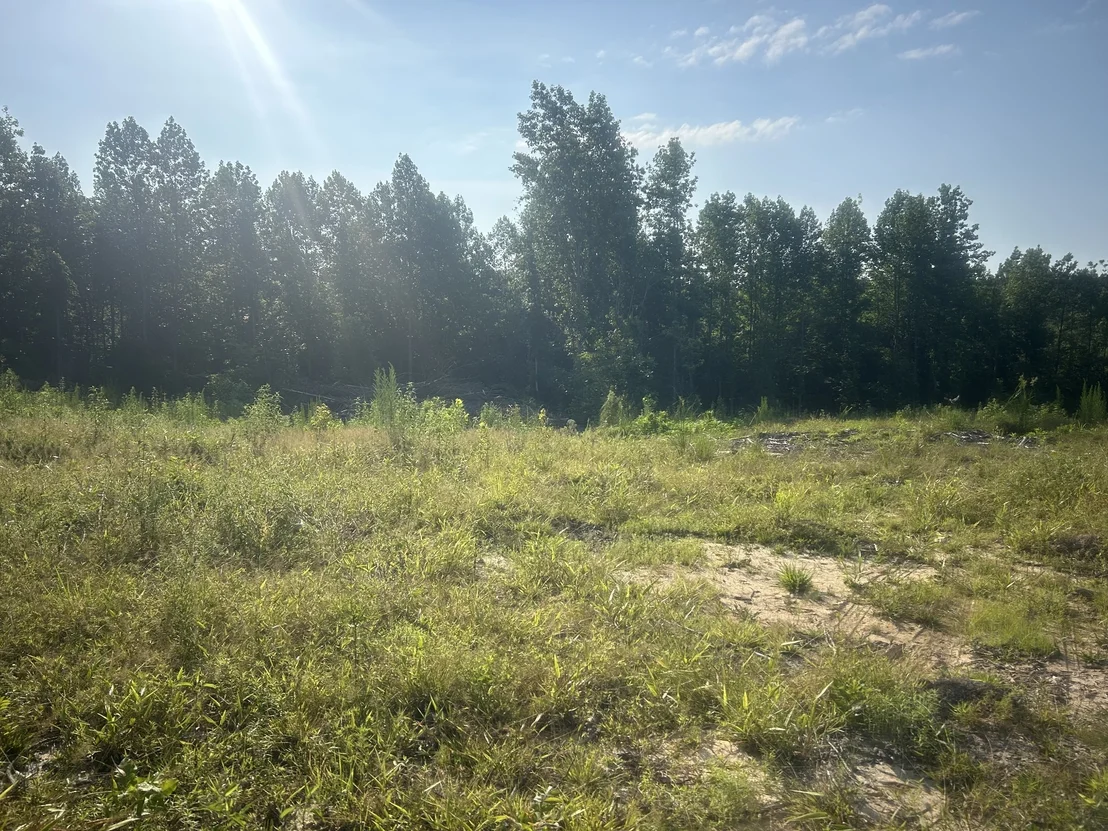 Photo of 2853 Old Natchez Trace Trail
