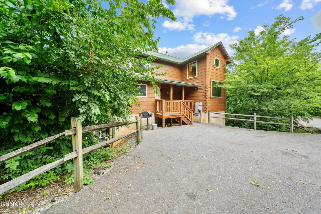 Photo of 430 Mountain Alpine Way