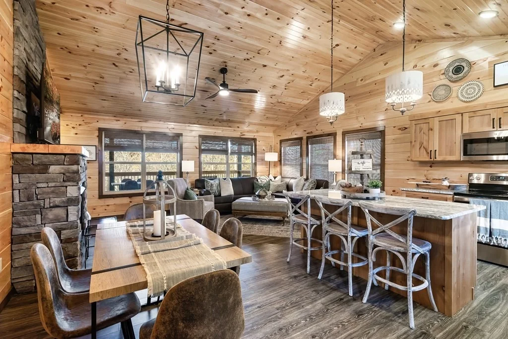 Photo of 514 Hideaway Ridge Circle