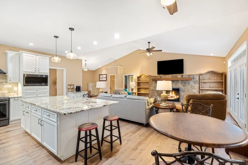Photo of 629 Marvin Way