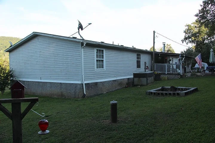 Photo of 2750 Maplecrest Way