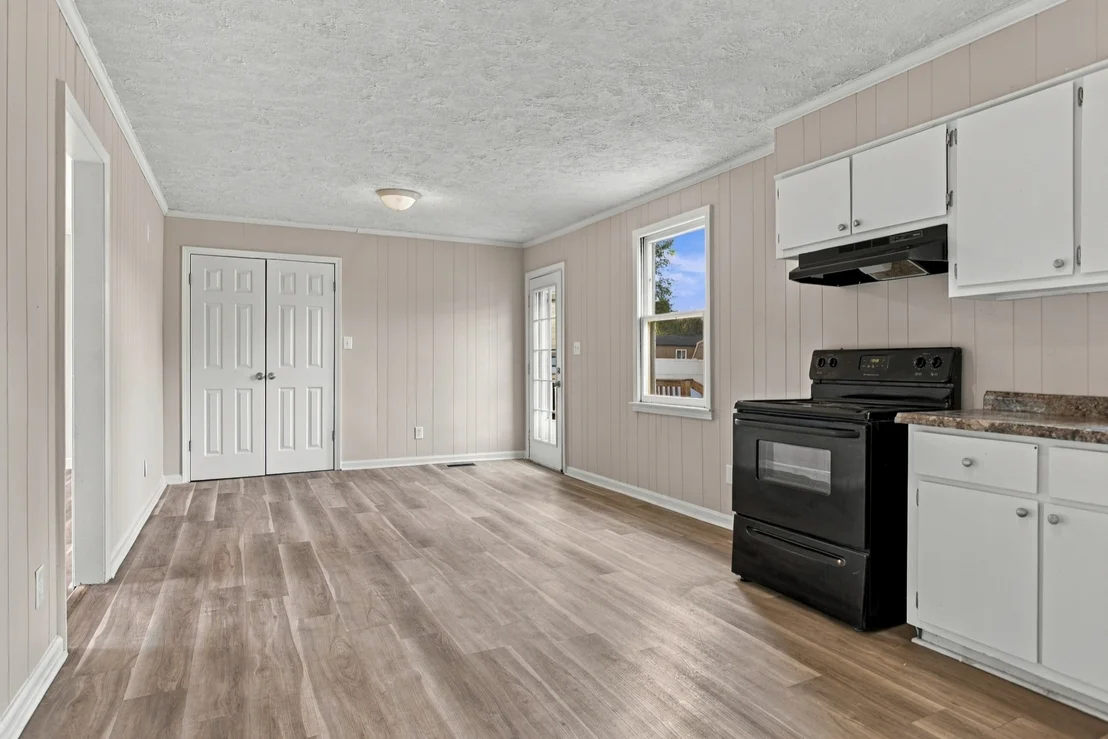 Photo of 2414 Steve Dr