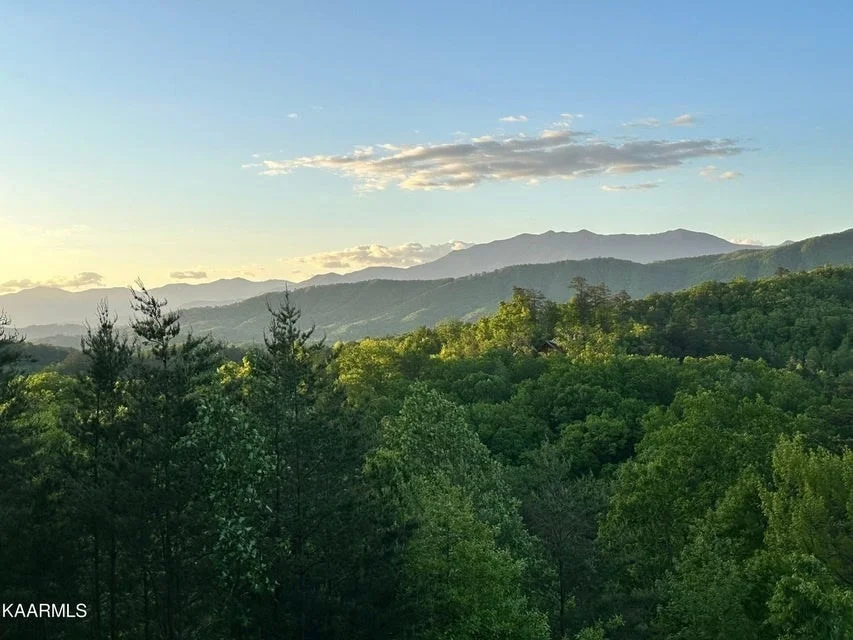 Photo of 2623 Cloud View Drive