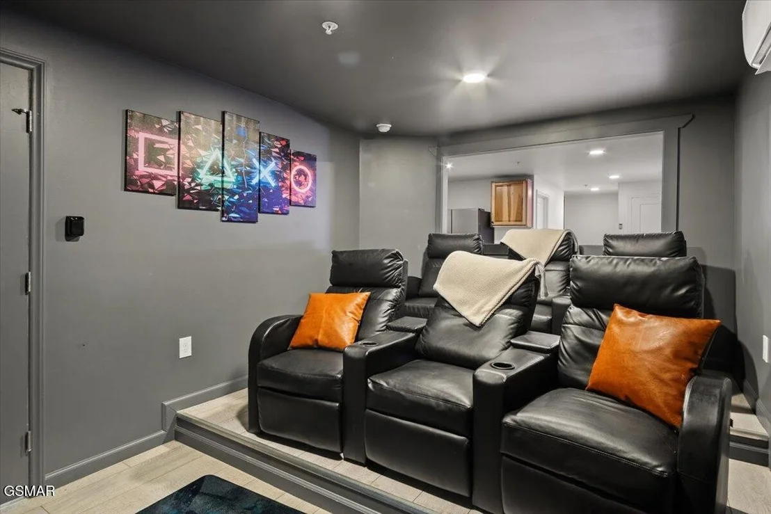 Photo of 621 Hardin Lane