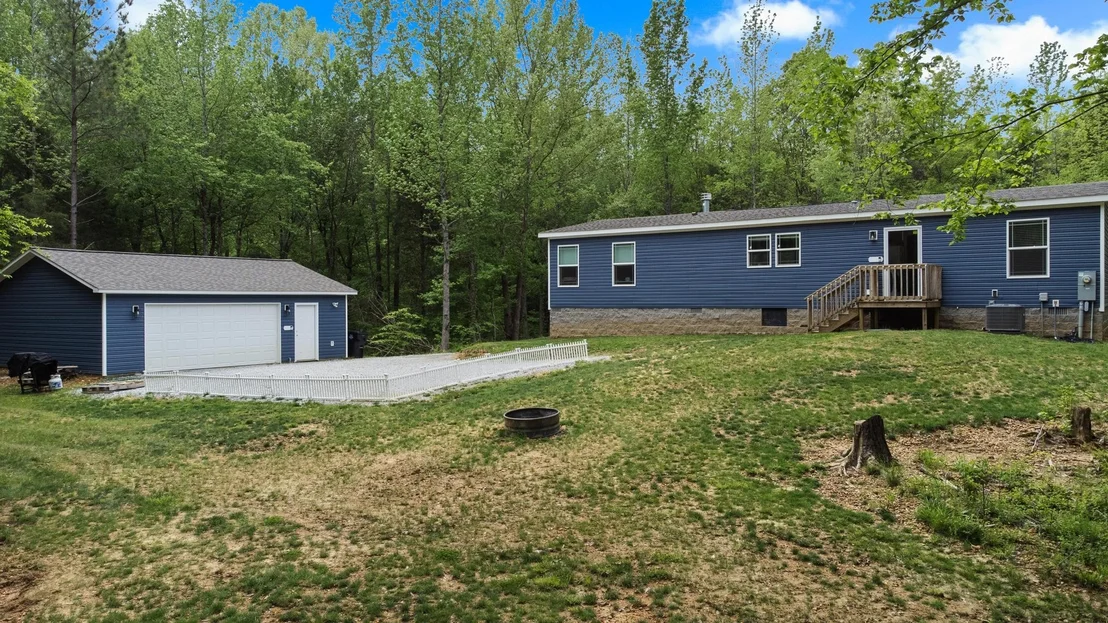Photo of 170 Lynx Ln