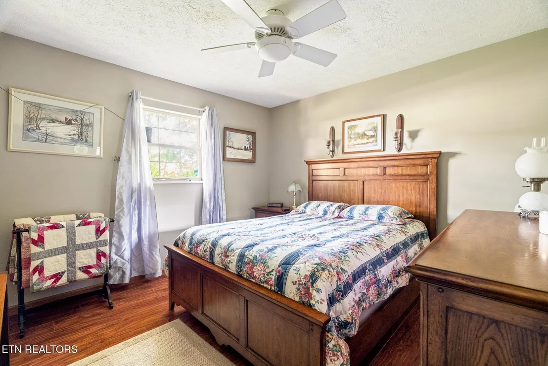 Photo of 945 Circle Drive