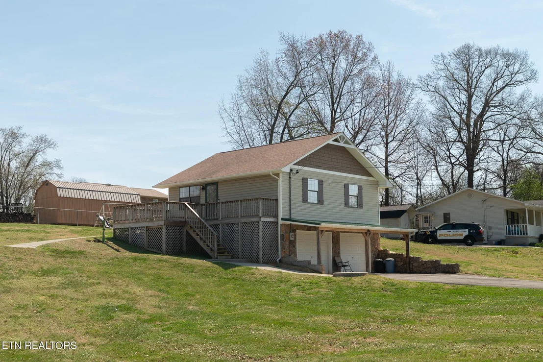 Photo of 720 Winston Drive
