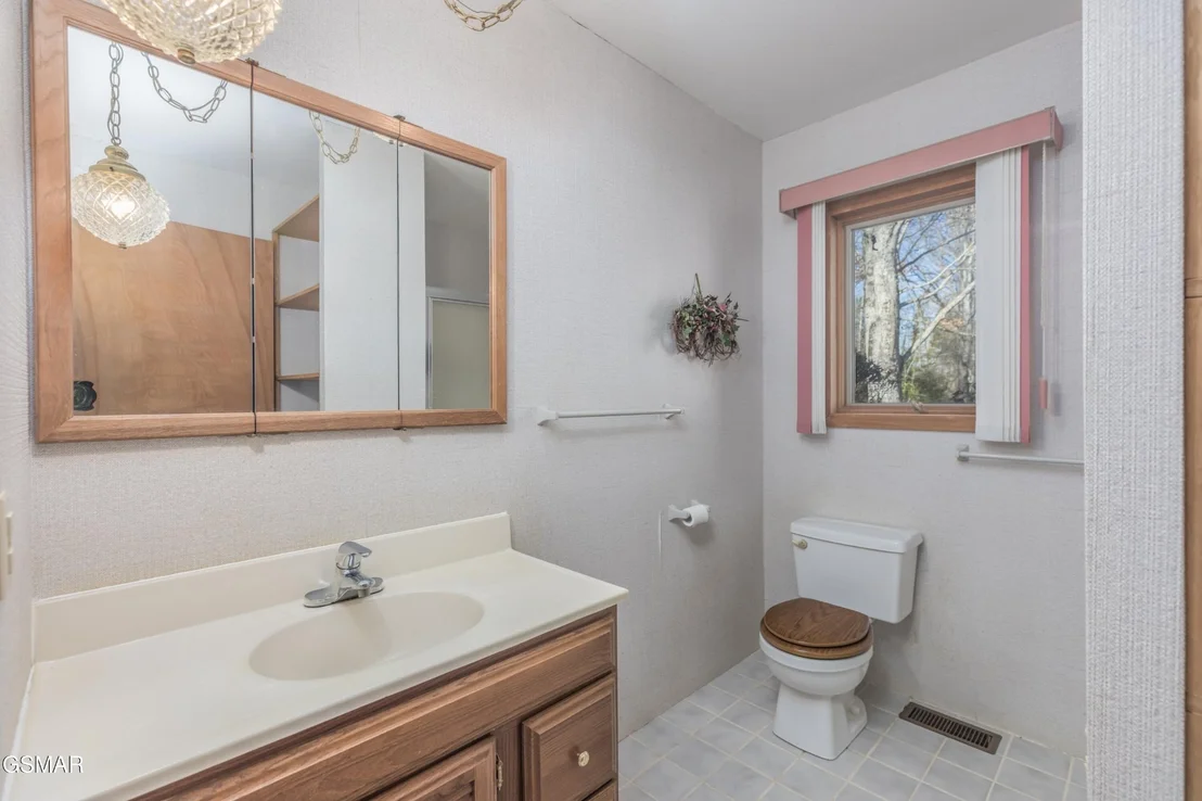 Photo of 3045 Shallow Ridge Road