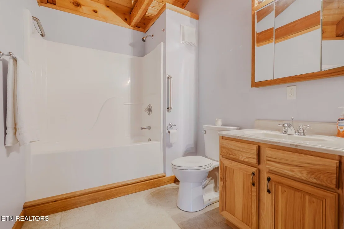 Photo of 2597 Rutledge Pike