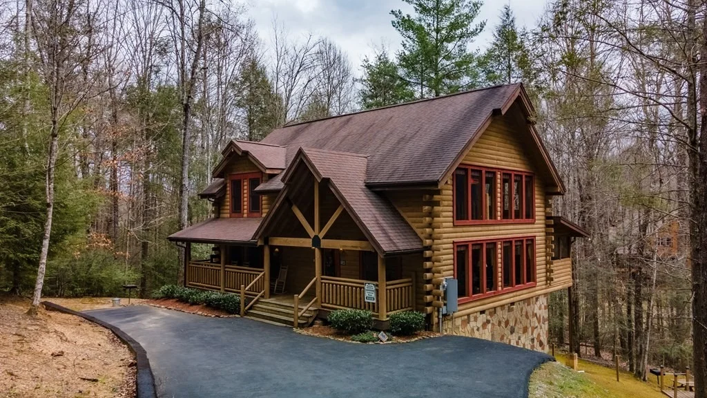 Photo of 2179 Cub Circle