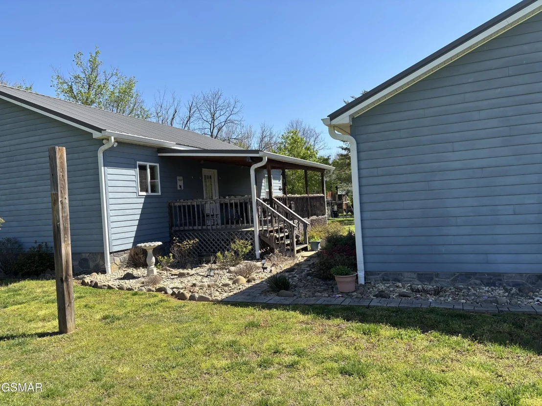 Photo of 147 Padgett Mill Road