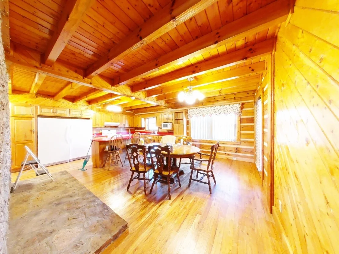 Photo of 388 Patty Road