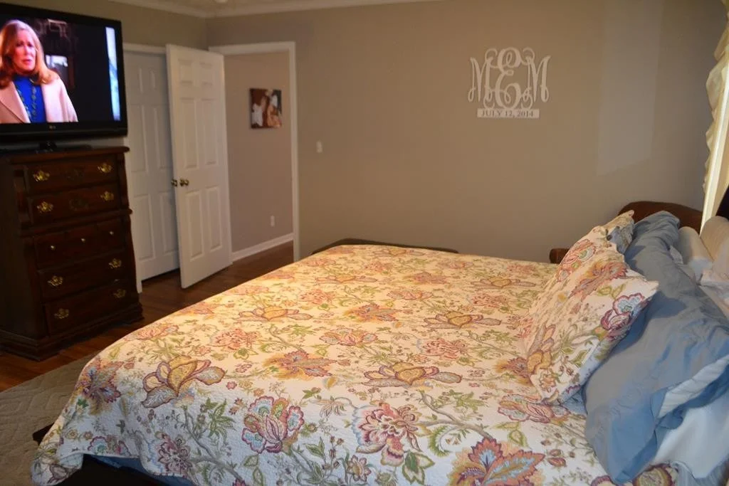 Photo of 3949 Roundtop Drive