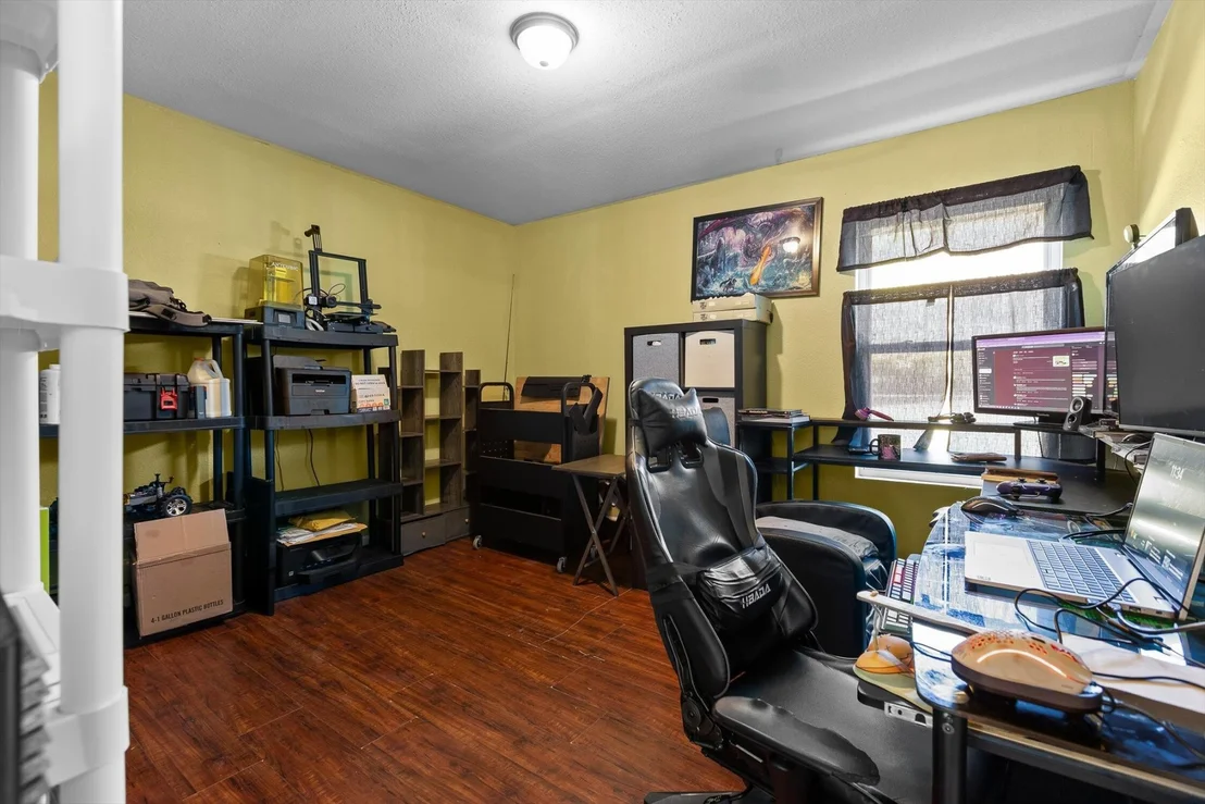 Photo of 227 Cove Trail