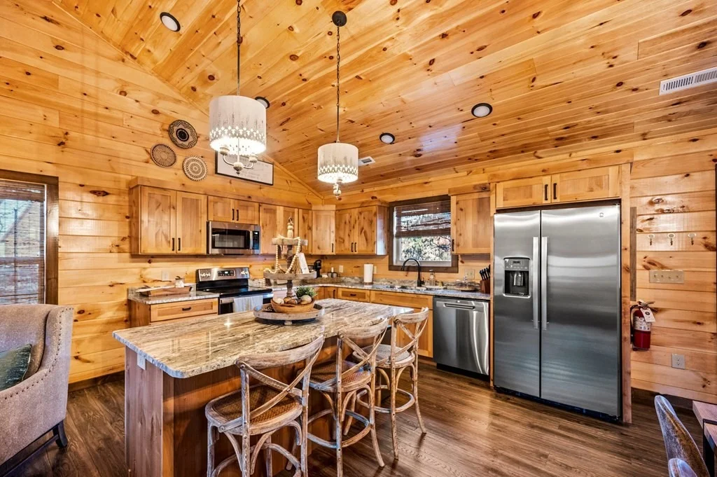 Photo of 514 Hideaway Ridge Circle