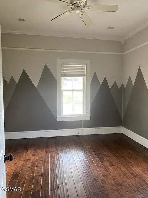 Photo of 616 Park Road