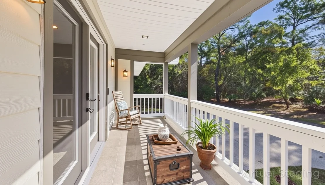 Photo of 138 Deepwood Dr
