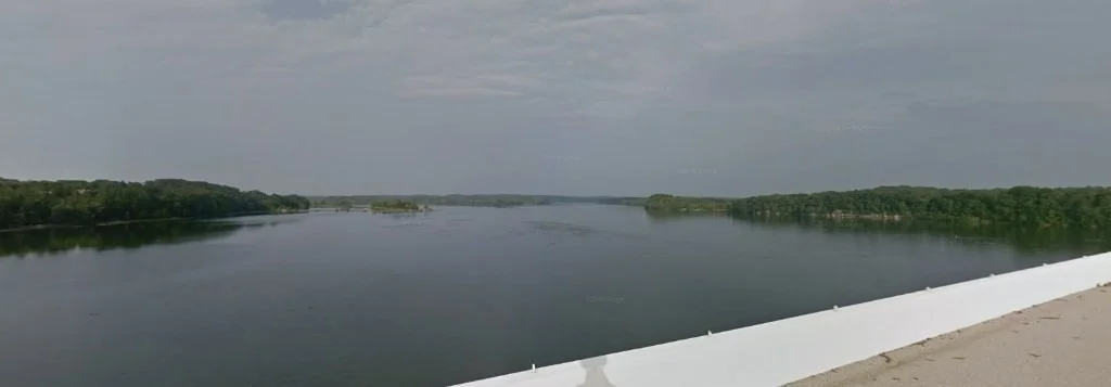 Photo of 360 Lloyd Road