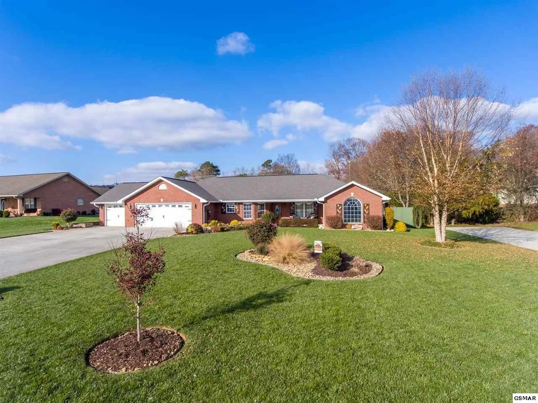 Photo of 1012 Southwind Creek