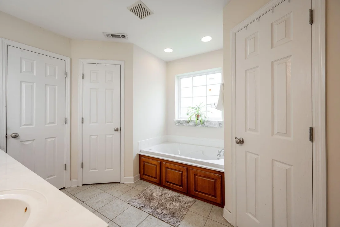 Photo of 63 Peachtree Circle