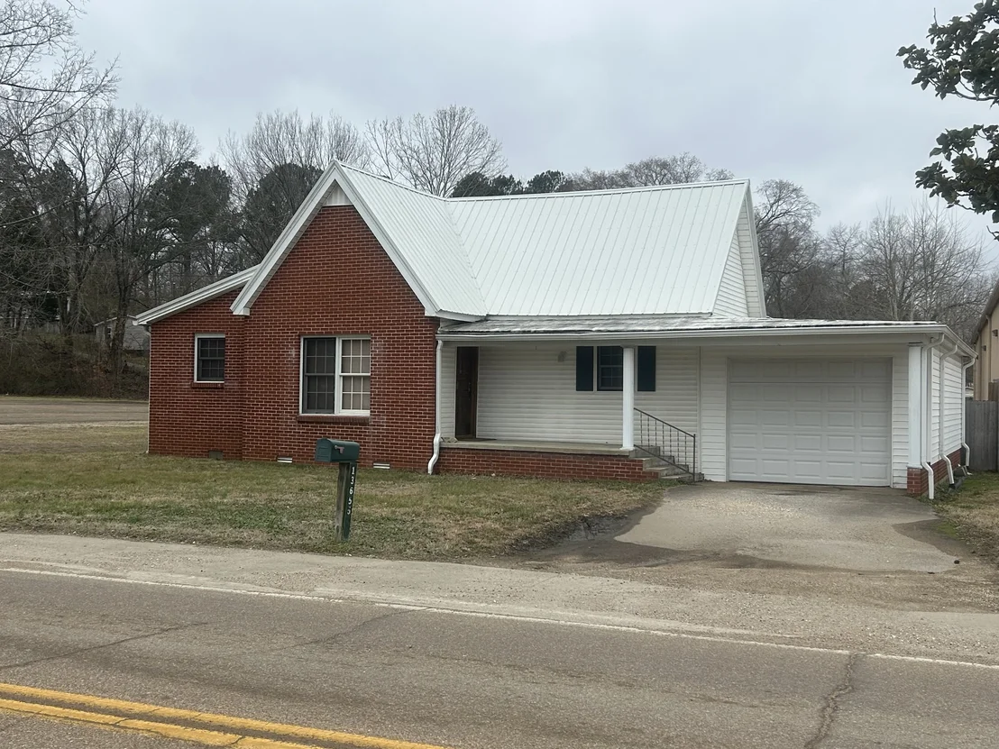 Photo of 13655 Highway 69A