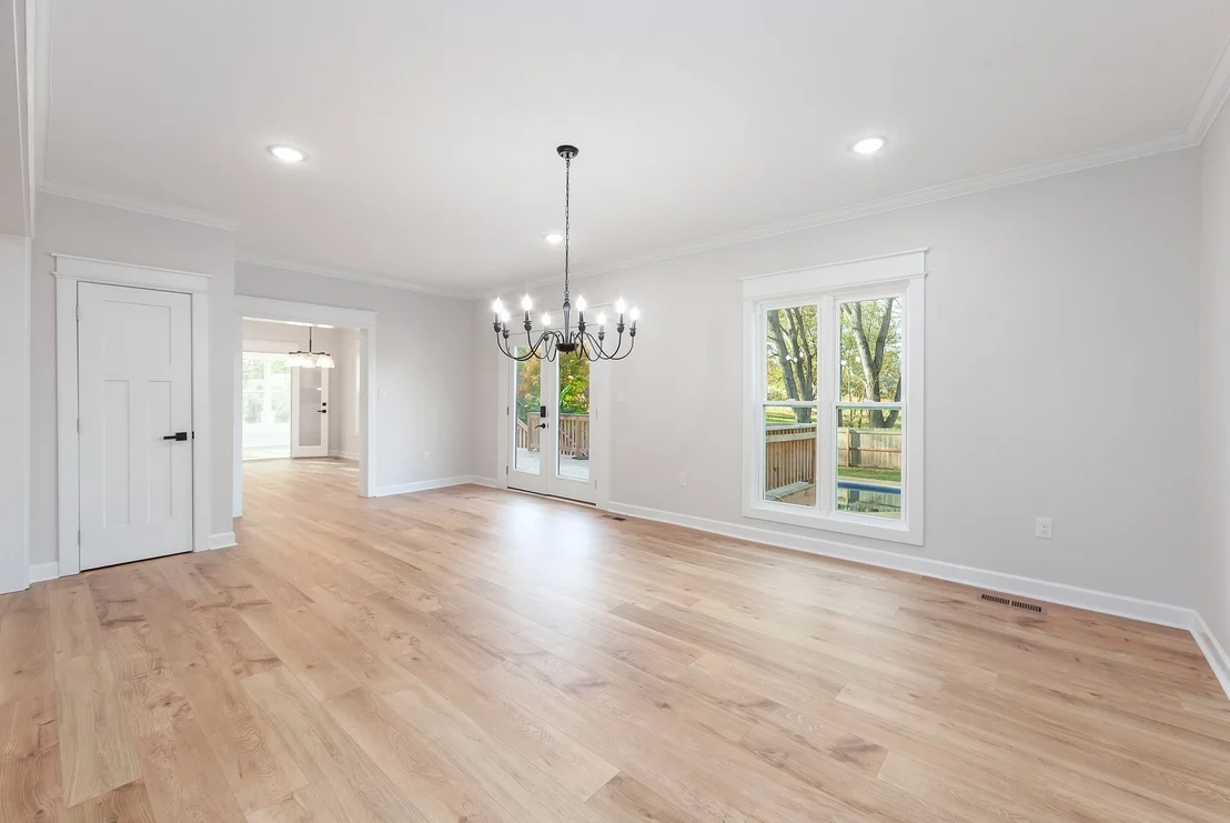 Photo of 250 Bascom Rd