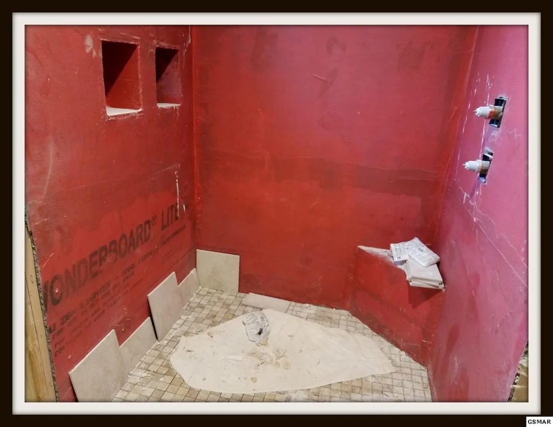 Photo of 4120 Mae Lane