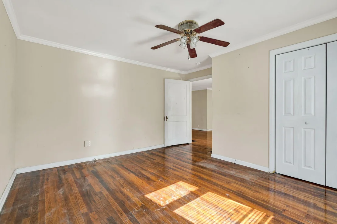 Photo of 3453 Bennett Road