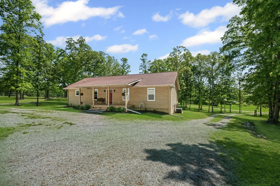 Photo of 606 Fortner Rd