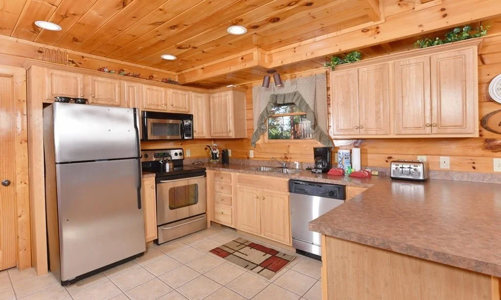 Photo of 2015 BEAR CREEK Way