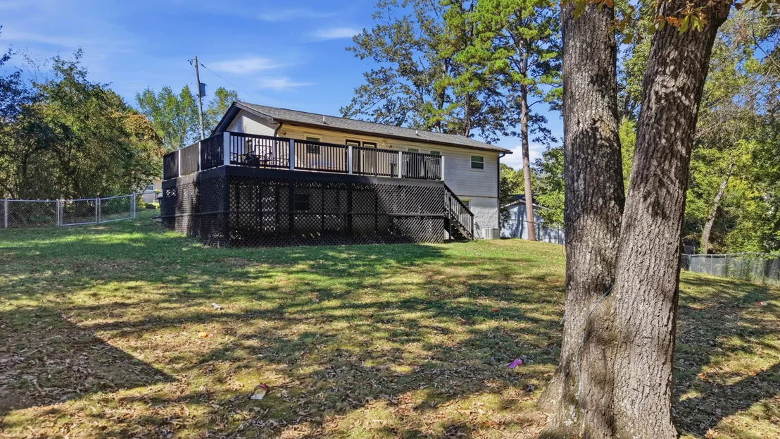 Photo of 4702 Enterprise Lane