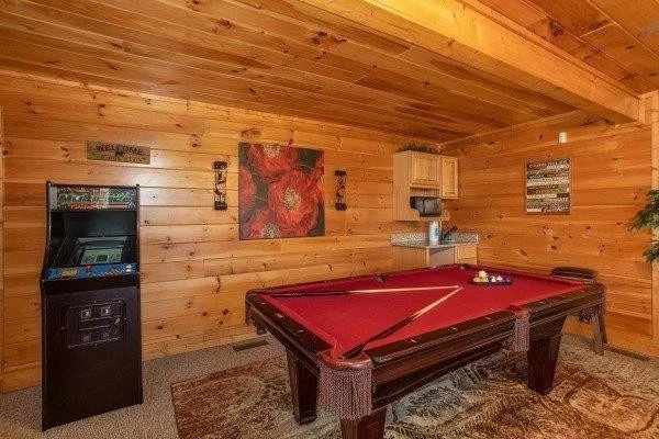 Photo of 1356 Timberwolf Way