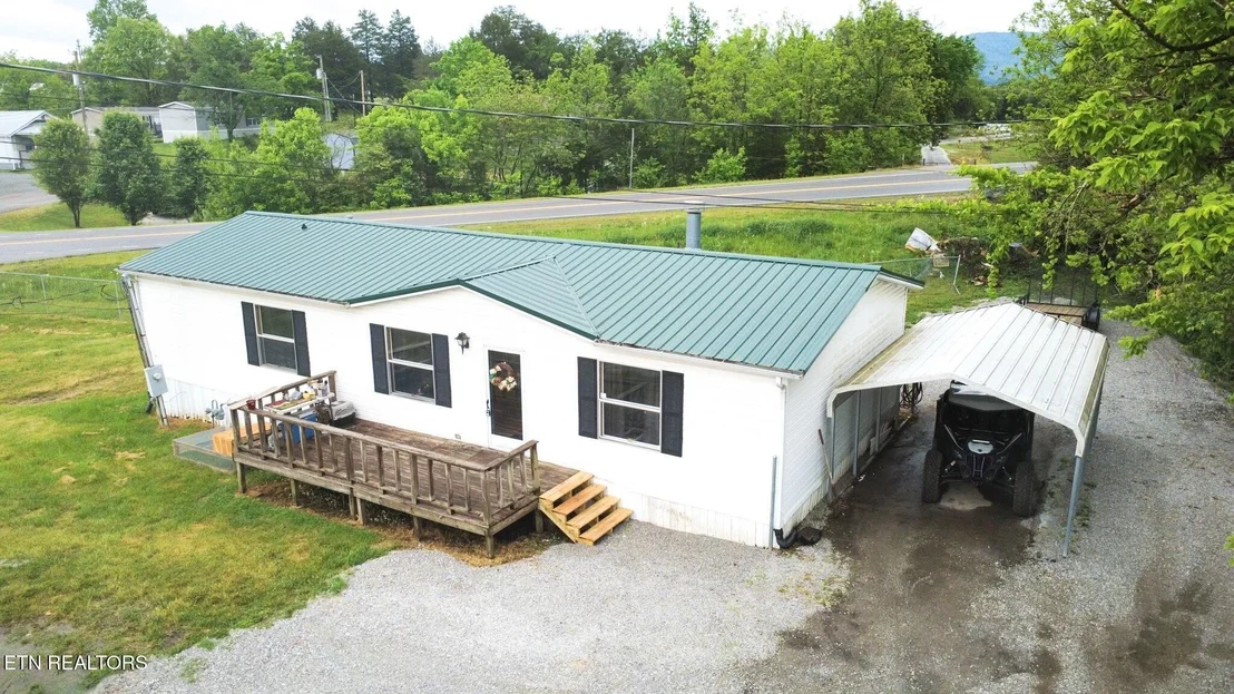 Photo of 115 Queener St